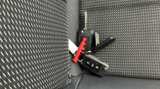 Audi A1 35 TFSI S Line 5dr S Tronic Petrol Hatchback